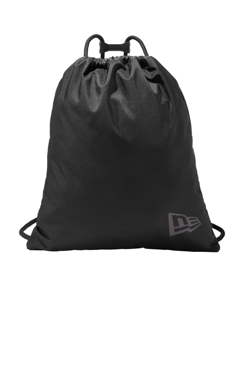 New Era ® Game Day Cinch NEB600 - uslegacypromotions