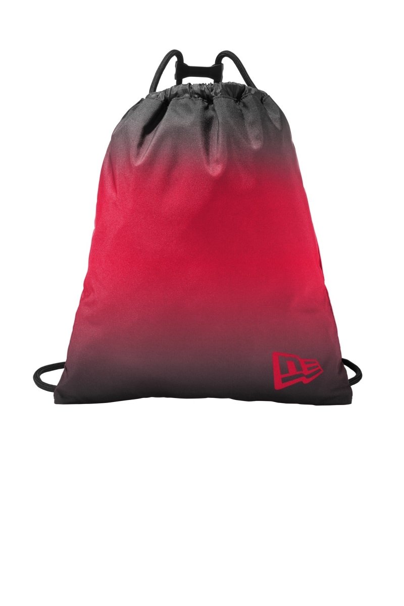 New Era ® Game Day Cinch NEB600 - uslegacypromotions