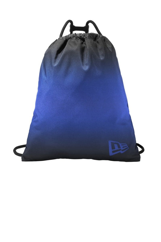 New Era ® Game Day Cinch NEB600 - uslegacypromotions