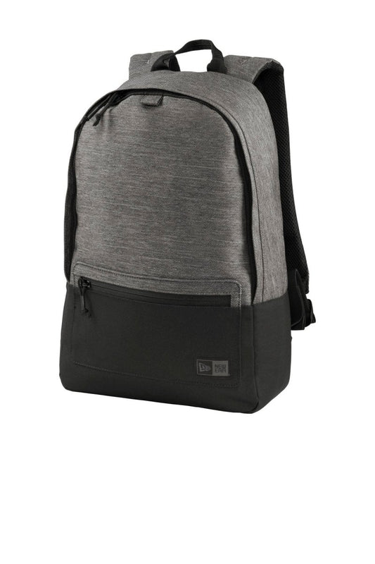 New Era ® Legacy Backpack. NEB201 - uslegacypromotions