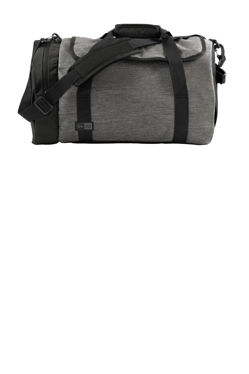 New Era ® Legacy Duffel. NEB800 - uslegacypromotions