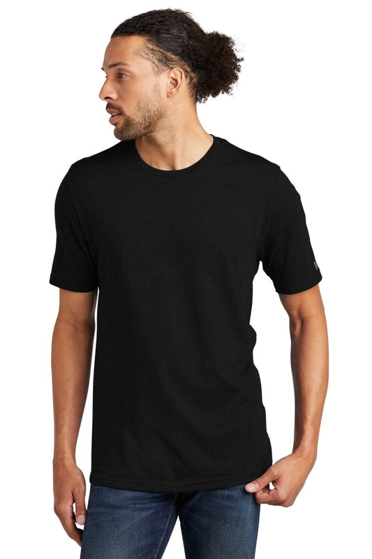New Era ® Tri-Blend Tee NEA135 - uslegacypromotions