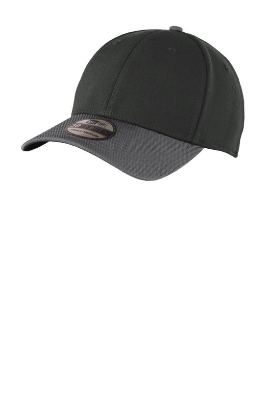 New Era® Ballistic Cap. NE701 - uslegacypromotions