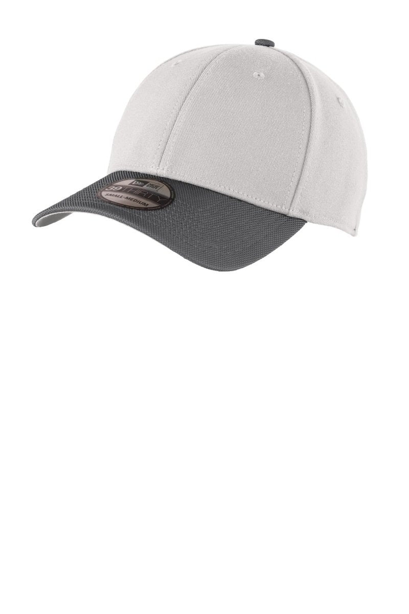 New Era® Ballistic Cap. NE701 - uslegacypromotions
