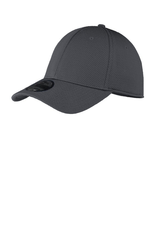 New Era® Tech Mesh Cap. NE1090 - uslegacypromotions