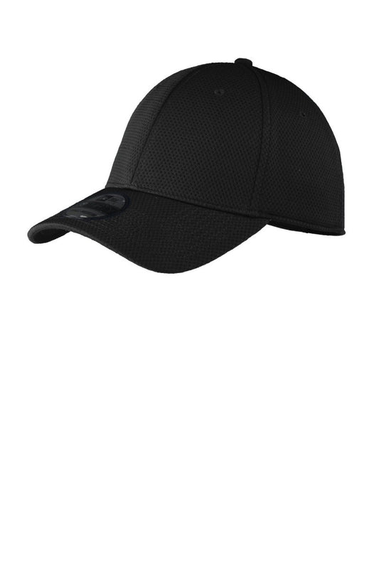 New Era® Tech Mesh Cap. NE1090 - uslegacypromotions