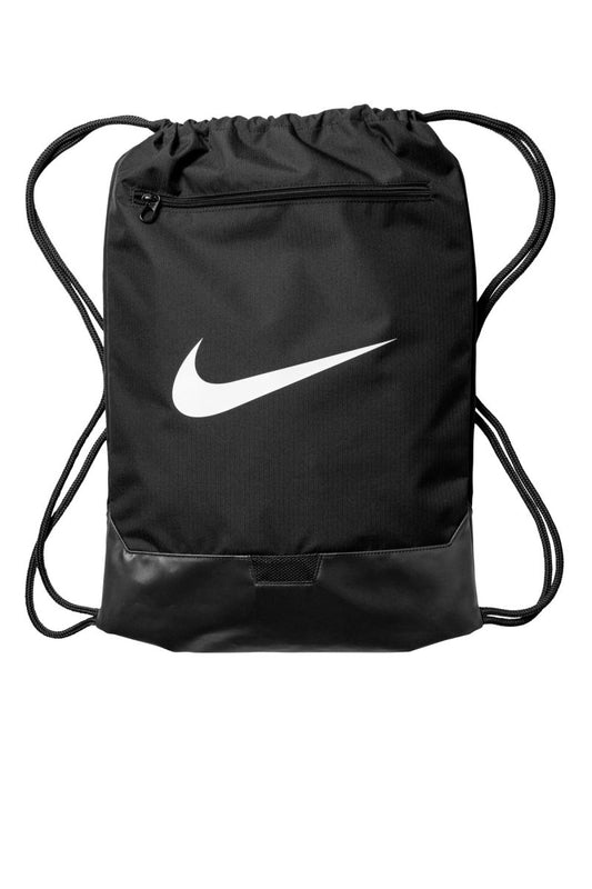 Nike Brasilia Drawstring Pack NKDM3978 - uslegacypromotions