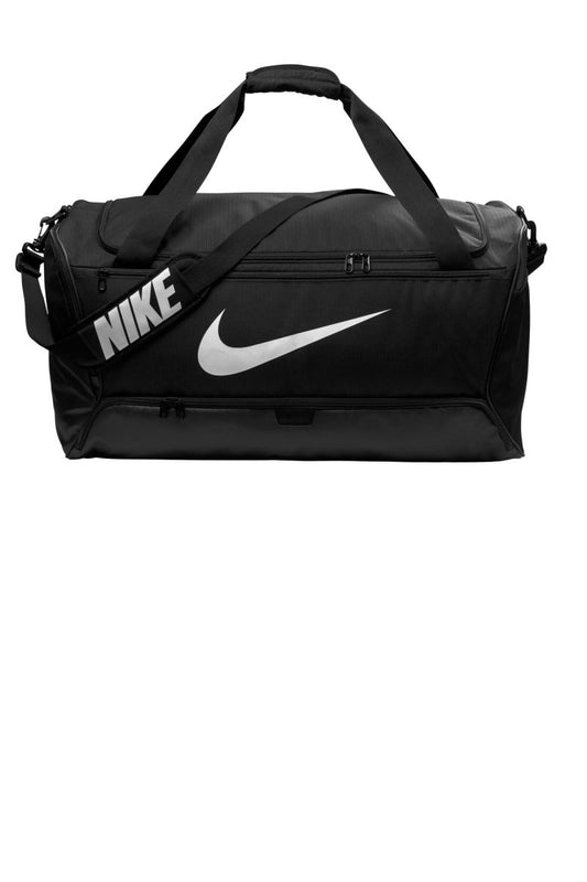 Nike Brasilia Large Duffel NKDO9193 - uslegacypromotions