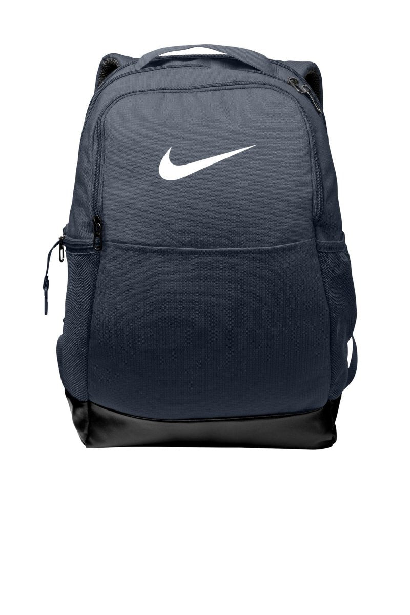 Nike Brasilia Medium Backpack NKDH7709 - uslegacypromotions