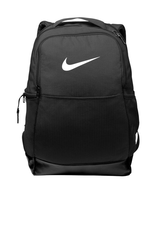 Nike Brasilia Medium Backpack NKDH7709 - uslegacypromotions