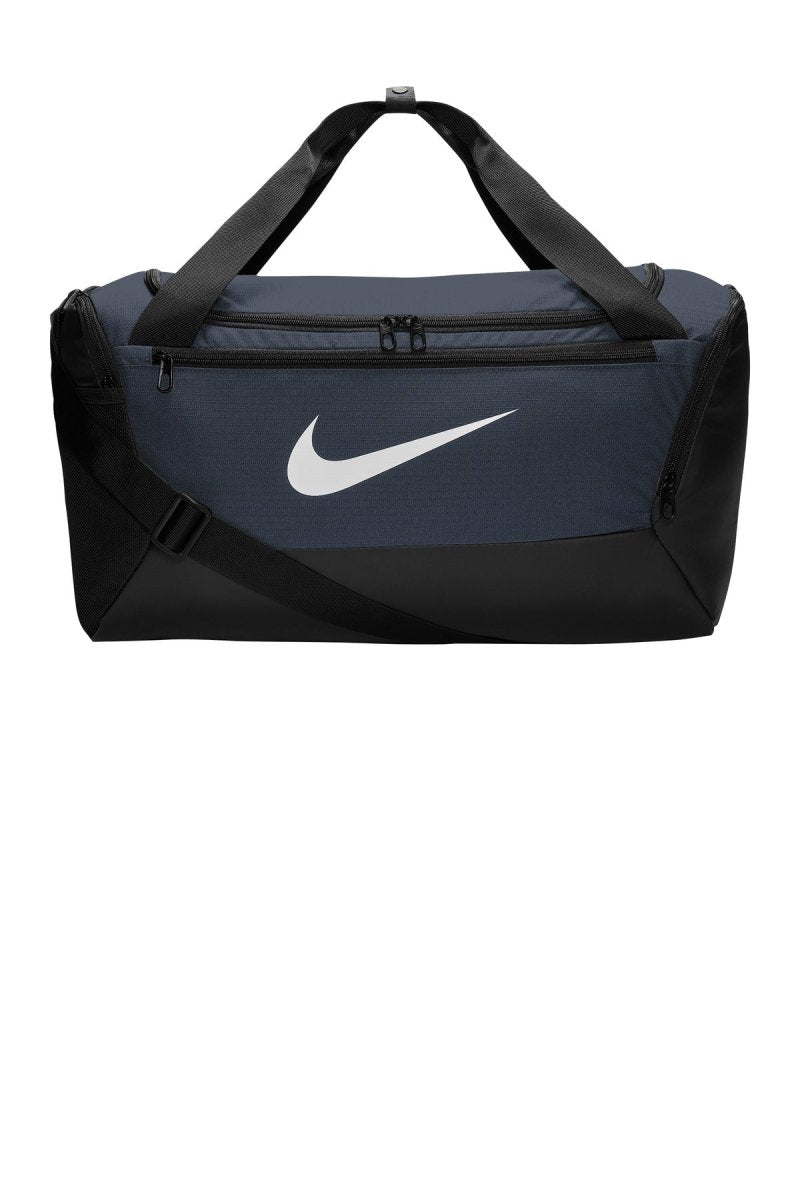 Nike Brasilia Small Duffel NKDM3976 - uslegacypromotions