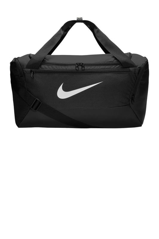 Nike Brasilia Small Duffel NKDM3976 - uslegacypromotions
