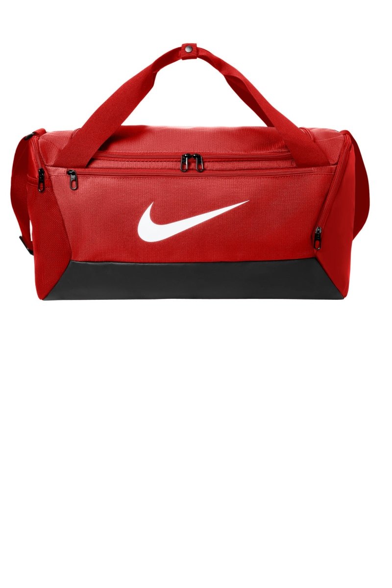 Nike Brasilia Small Duffel NKDM3976 - uslegacypromotions