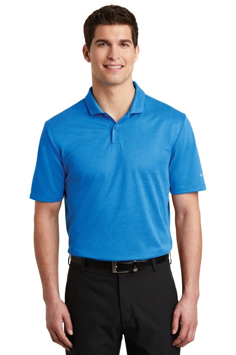 Nike Dri-FIT Prime Polo. NKAA1854 - uslegacypromotions