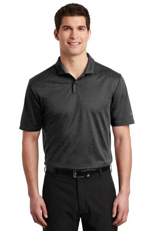 Nike Dri-FIT Prime Polo. NKAA1854 - uslegacypromotions