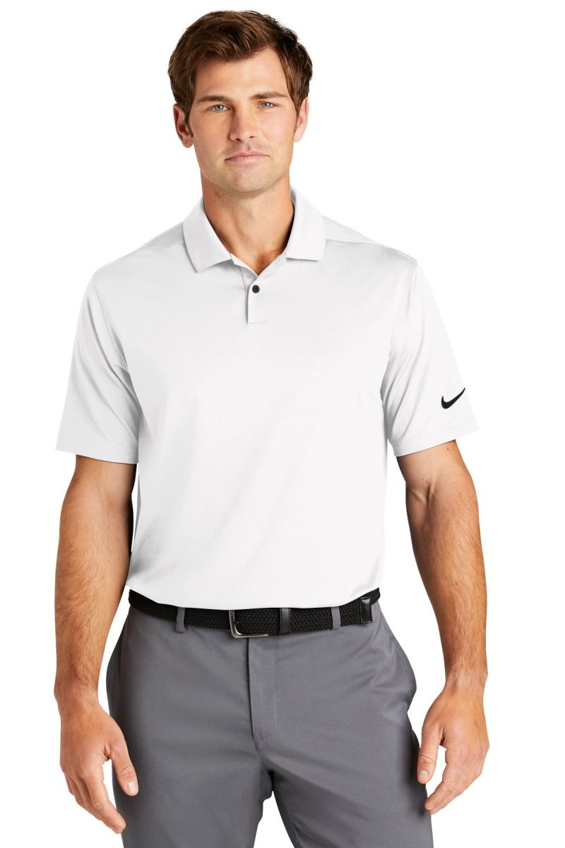 Nike Dri-FIT Vapor Polo NKDC2108 - uslegacypromotions