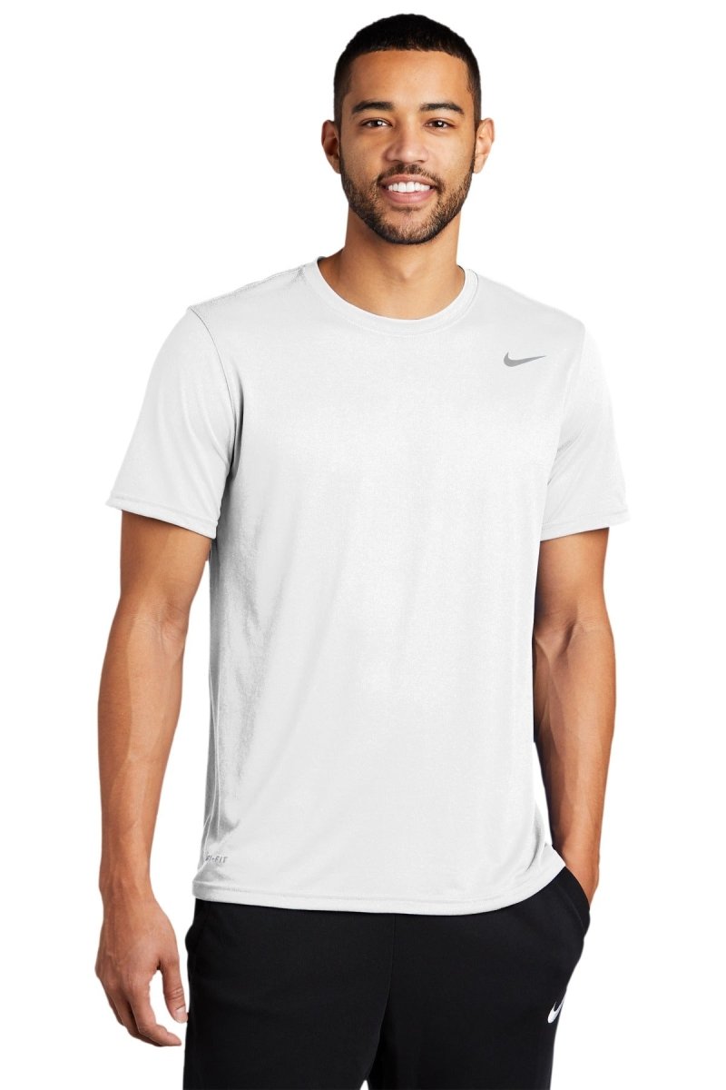 Nike Legend Tee 727982 - uslegacypromotions
