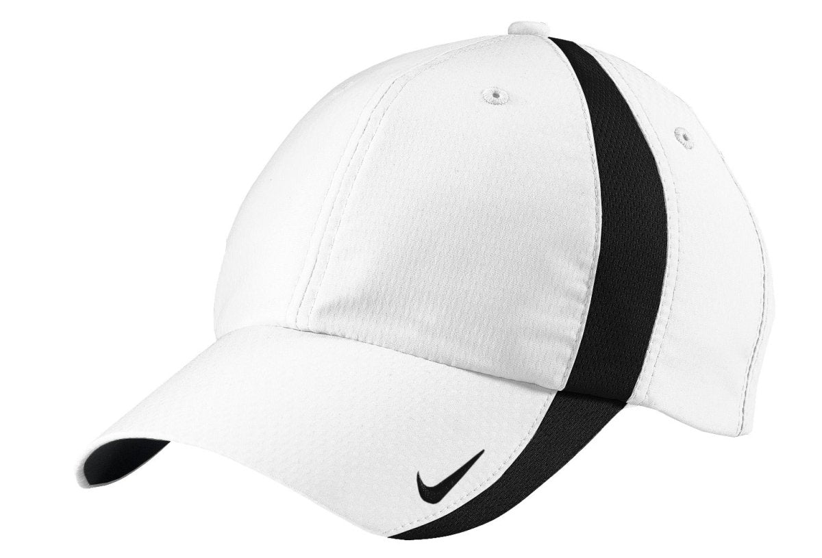 Nike Sphere Dry Cap. 247077 - uslegacypromotions