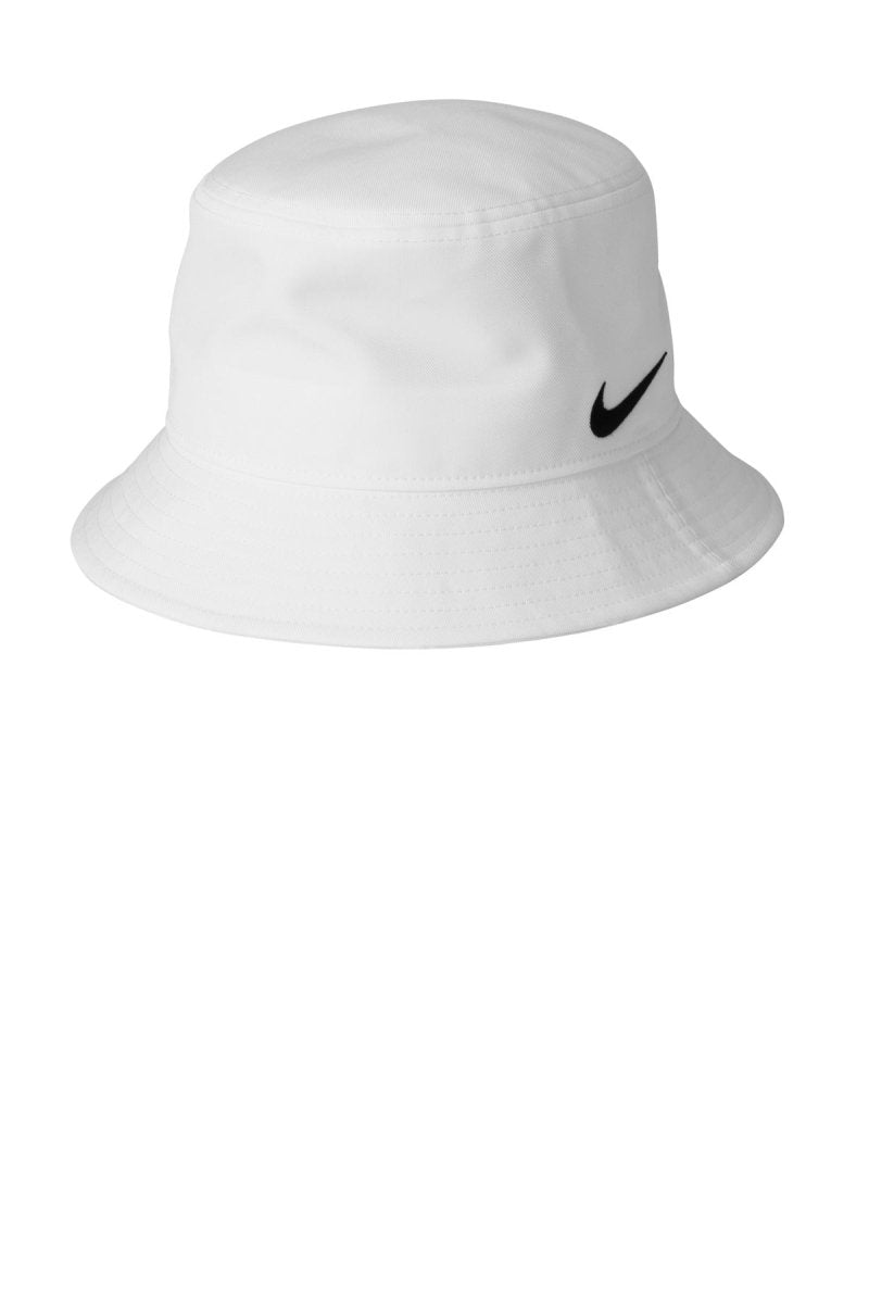 Nike Swoosh Bucket Hat NKBFN6319 - uslegacypromotions