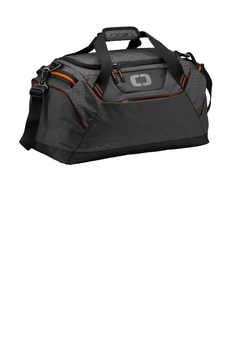 OGIO ® Catalyst Duffel. 95001 - uslegacypromotions