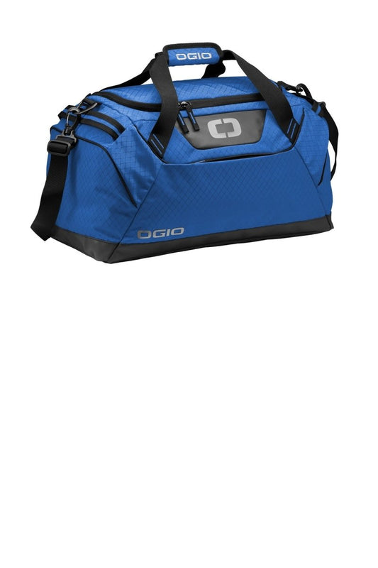 OGIO ® Catalyst Duffel. 95001 - uslegacypromotions