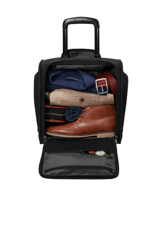 OGIO ® Co-Pilot. 98001 - uslegacypromotions