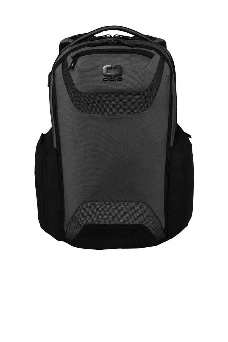 OGIO ® Connected Pack. 91008 - uslegacypromotions