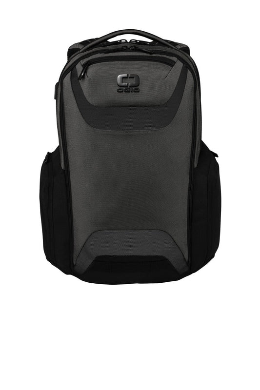 OGIO ® Connected Pack. 91008 - uslegacypromotions
