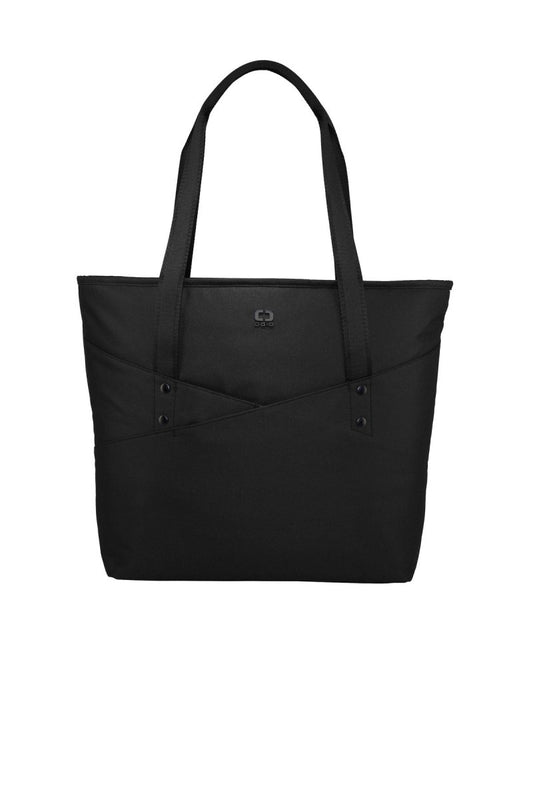 OGIO ® Downtown Tote. 94000 - uslegacypromotions