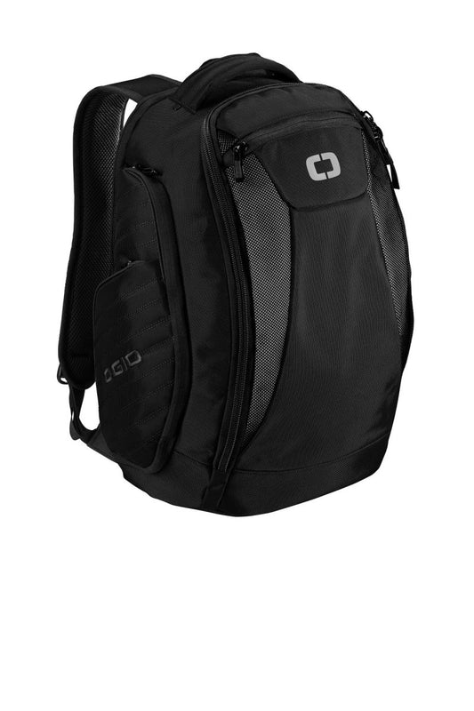 OGIO ® Flashpoint Pack. 91002 - uslegacypromotions