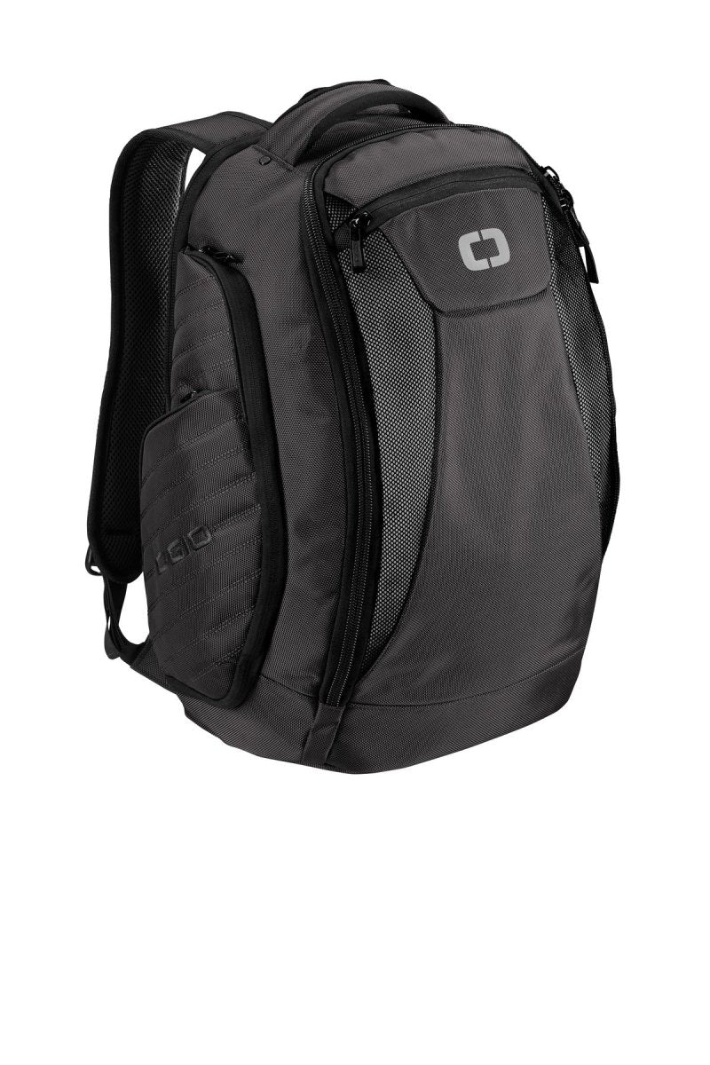 OGIO ® Flashpoint Pack. 91002 - uslegacypromotions