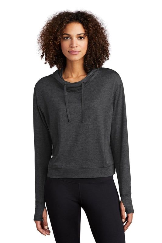OGIO ® Ladies Force Hoodie LOE342 - uslegacypromotions