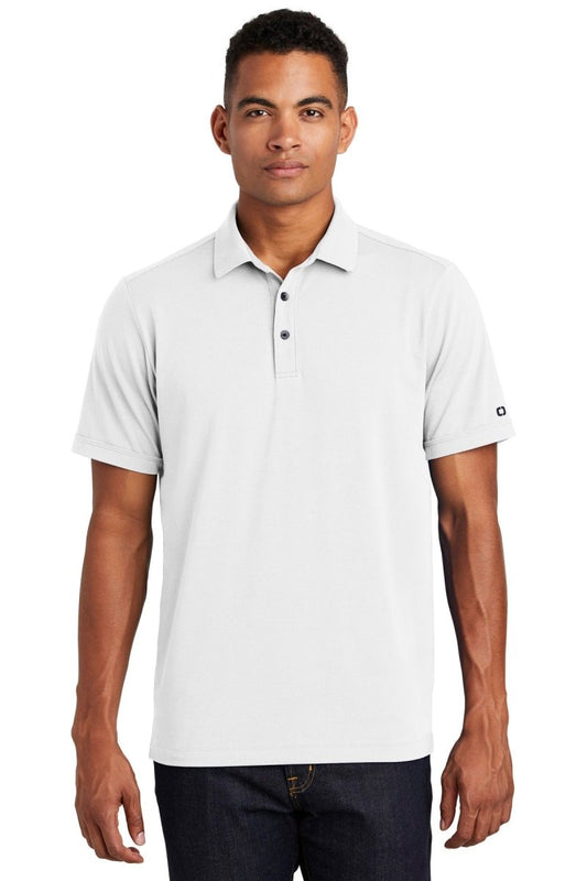 OGIO ® Limit Polo. OG138 - uslegacypromotions