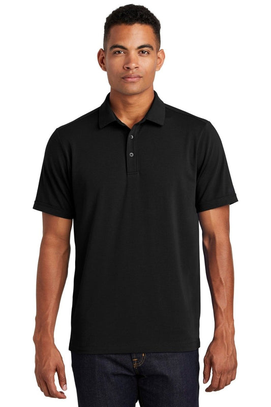 OGIO ® Limit Polo. OG138 - uslegacypromotions