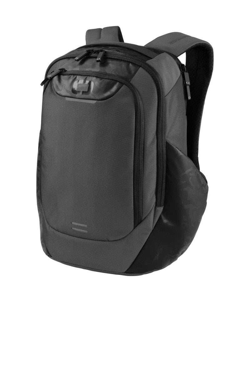 OGIO ® Monolithic Pack. 91004 - uslegacypromotions