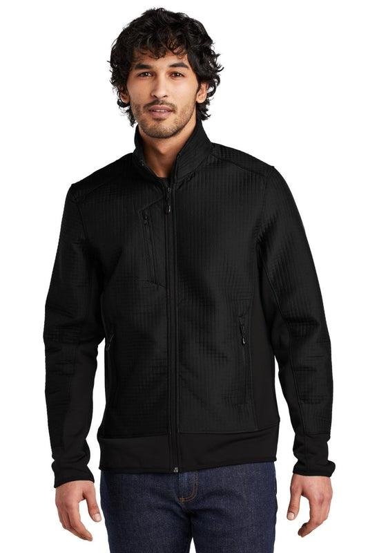 OGIO ® Trax Jacket. OG726 - uslegacypromotions