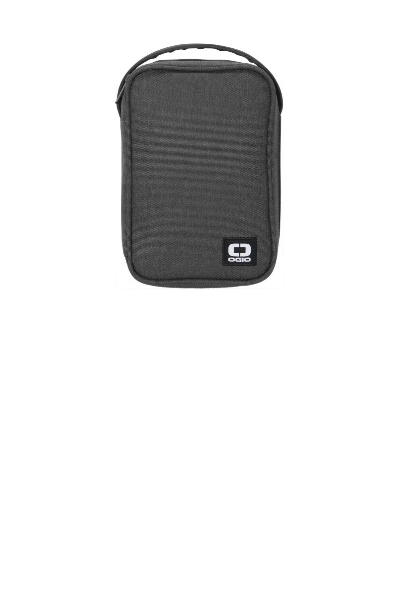 OGIO ® Vault . 97000 - uslegacypromotions