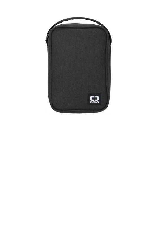 OGIO ® Vault . 97000 - uslegacypromotions