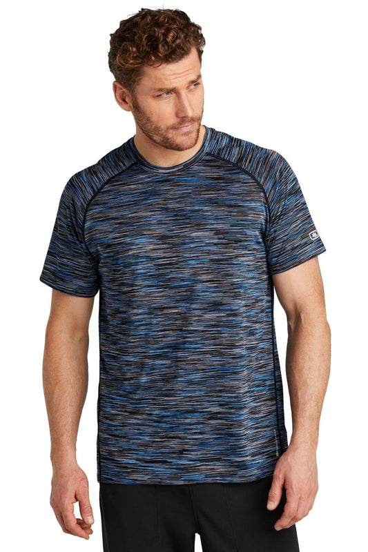 OGIO ® Verge Crew. OE326 - uslegacypromotions