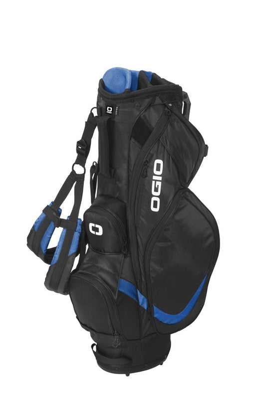 OGIO ® Vision 2.0 Golf Bag. 425044 - uslegacypromotions