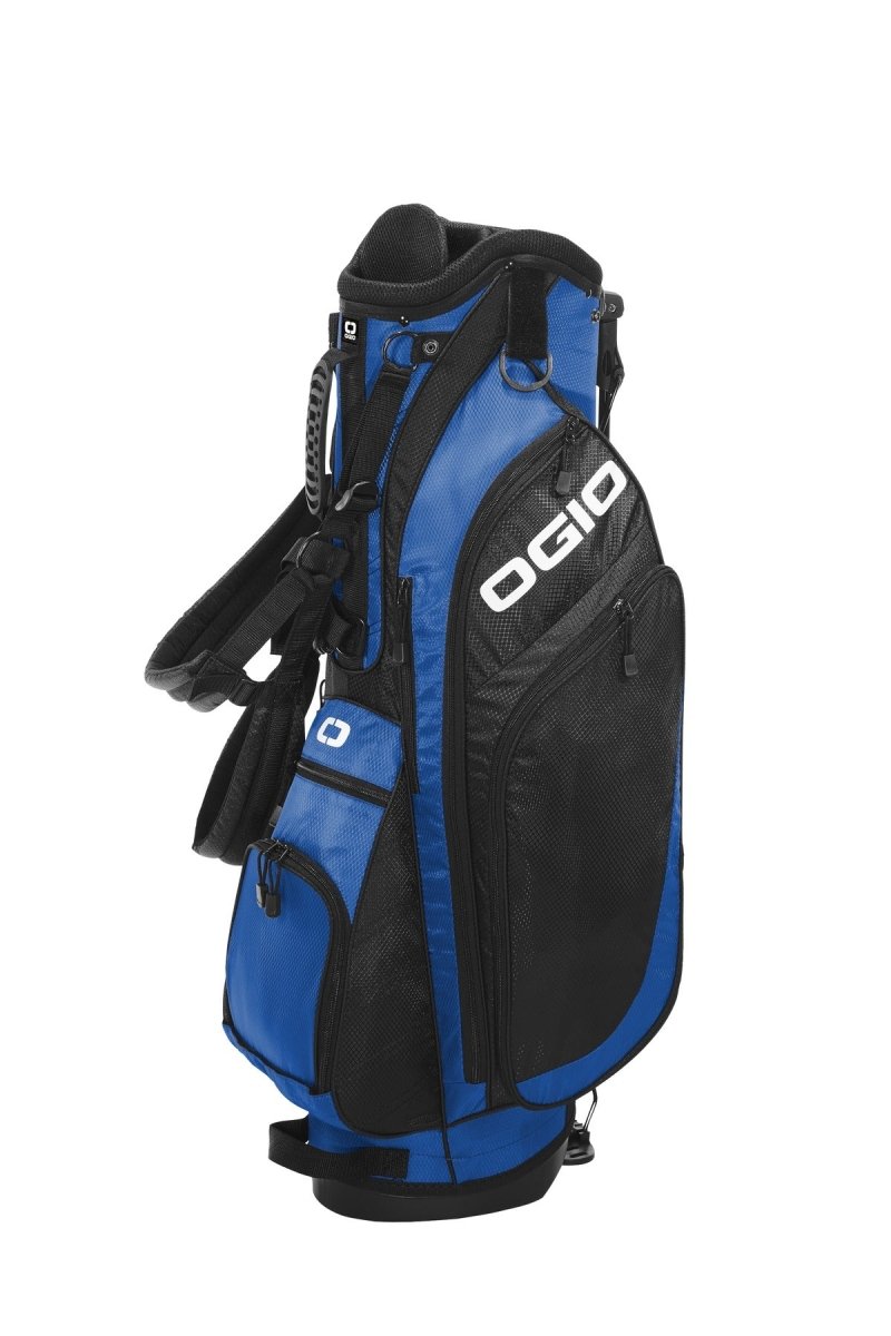 OGIO ® XL (Xtra-Light) 2.0 Golf Bag. 425043 - uslegacypromotions