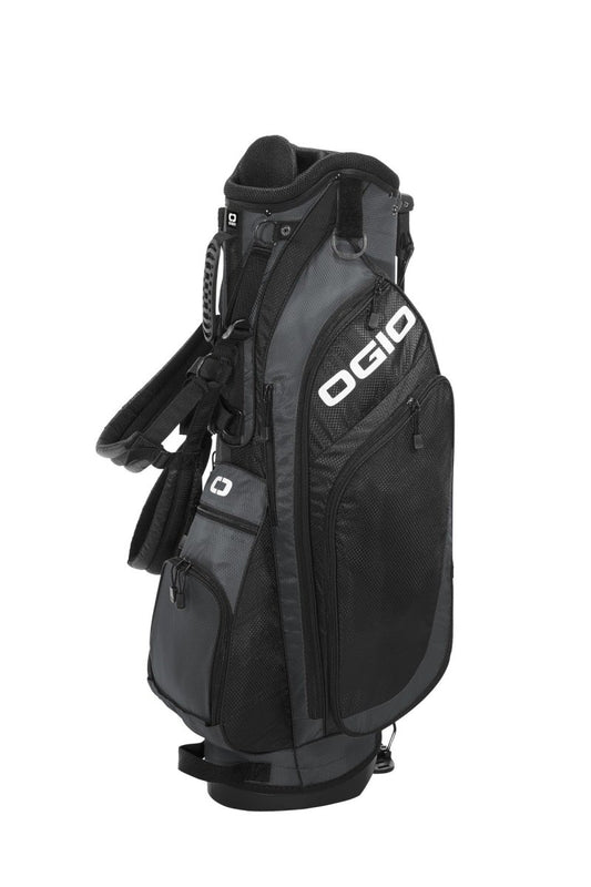 OGIO ® XL (Xtra-Light) 2.0 Golf Bag. 425043 - uslegacypromotions
