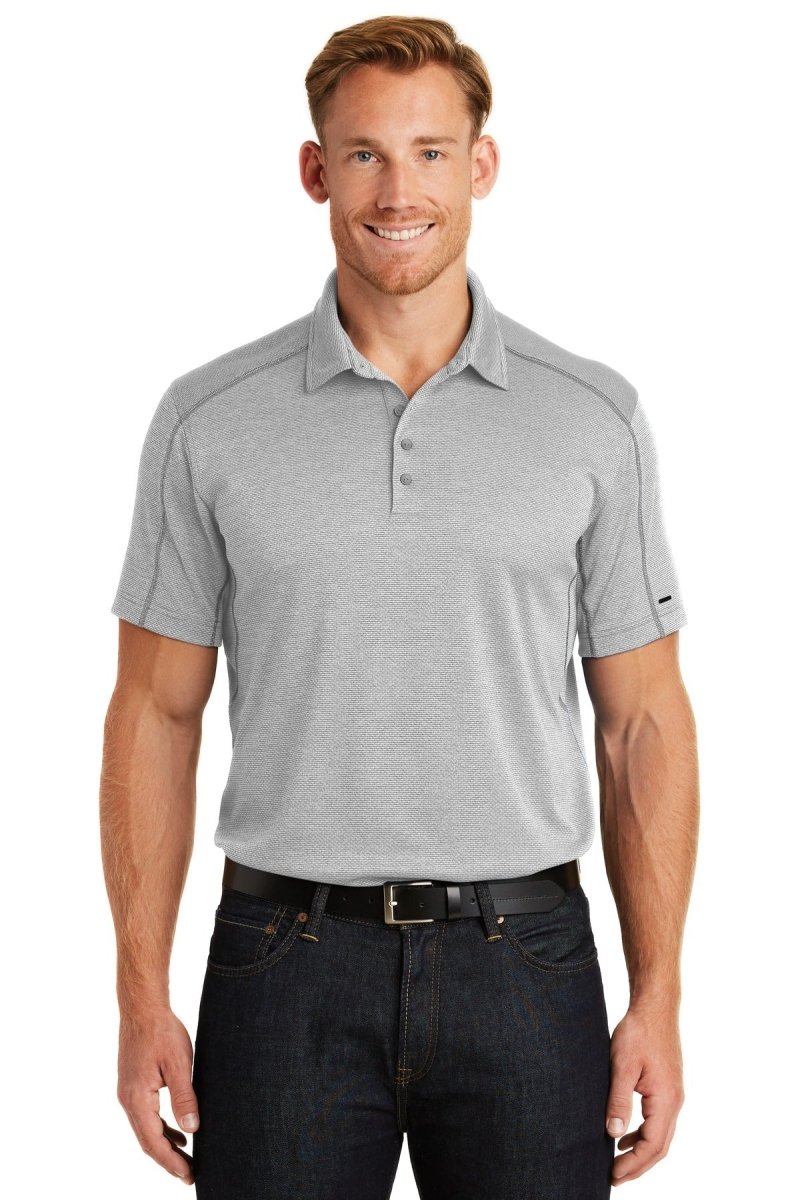 OGIO ® Orbit Polo. OG133 - uslegacypromotions