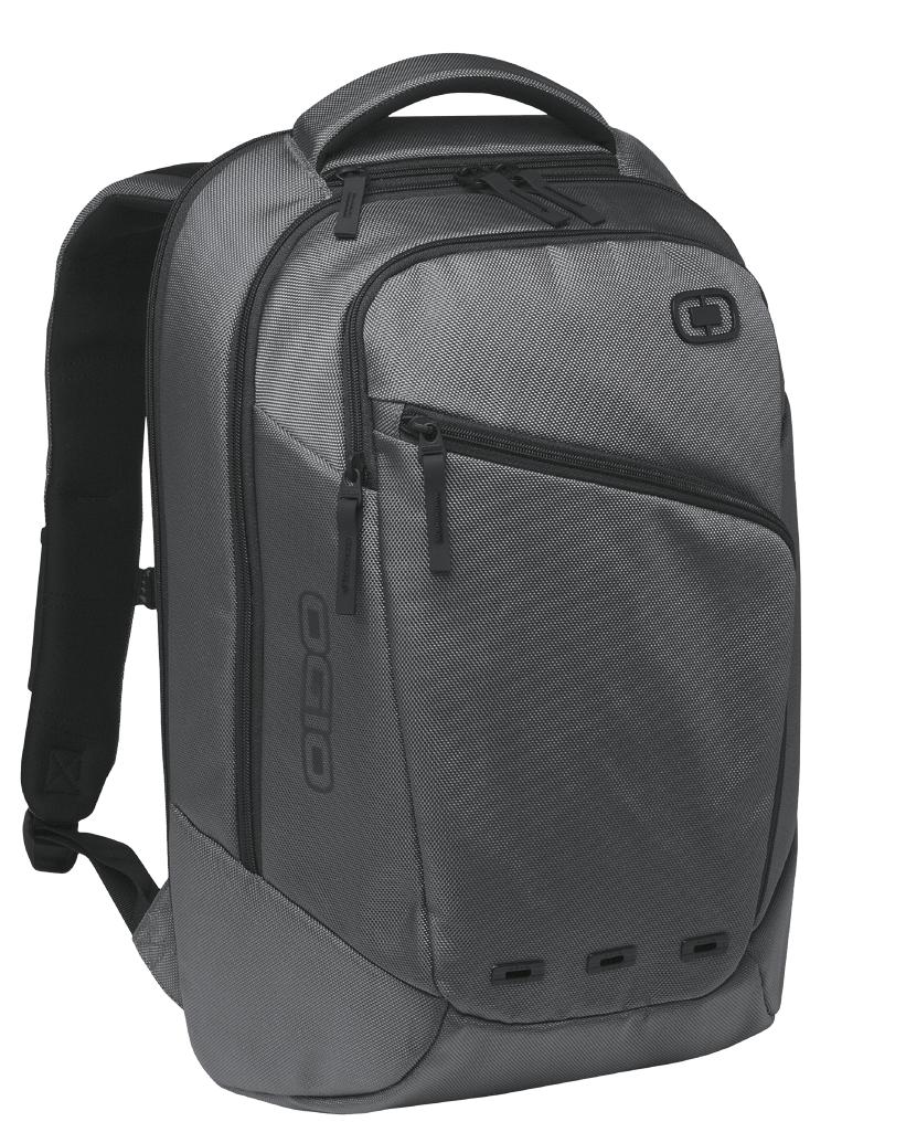 OGIO® Ace Pack. 411061 - uslegacypromotions