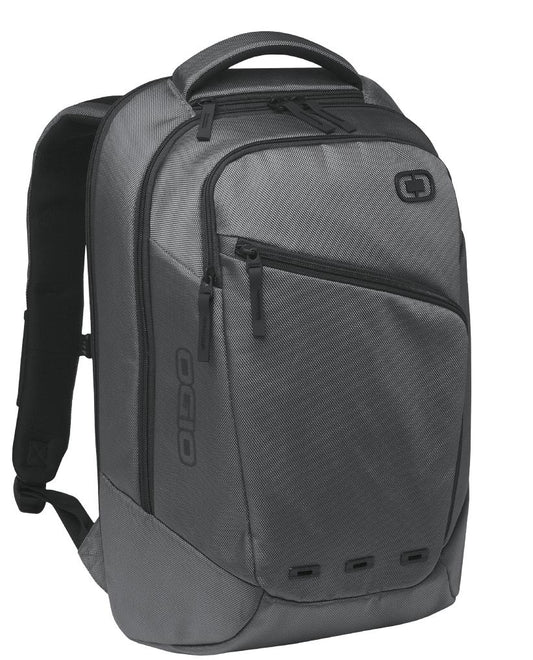 OGIO® Ace Pack. 411061 - uslegacypromotions