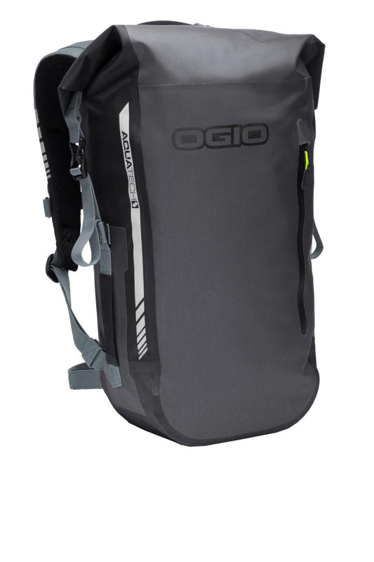 OGIO® All Elements Pack. 423009 - uslegacypromotions