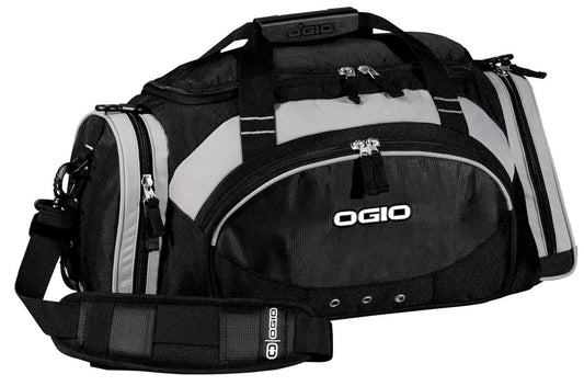 OGIO® - All Terrain Duffel. 711003 - uslegacypromotions