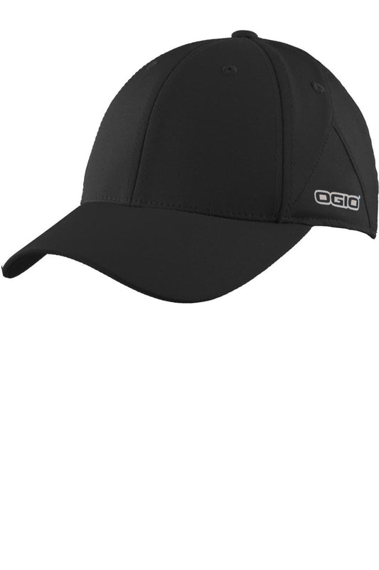 OGIO® Apex Cap. OE650 - uslegacypromotions