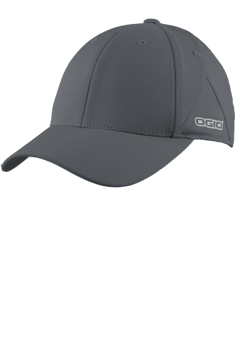OGIO® Apex Cap. OE650 - uslegacypromotions