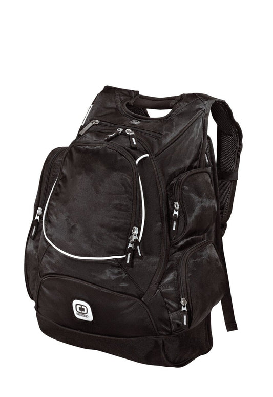 OGIO® - Bounty Hunter Pack. 108105 - uslegacypromotions